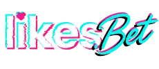 Likesbet